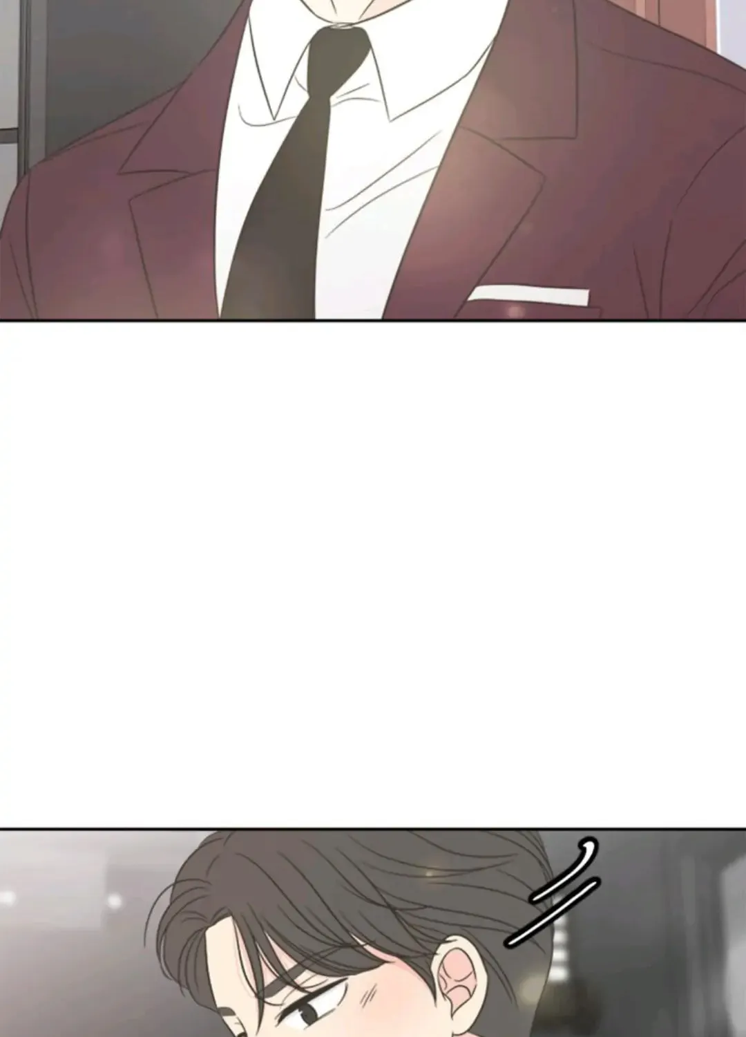 Check In to Your Heart Chapter 11 page 22 - 