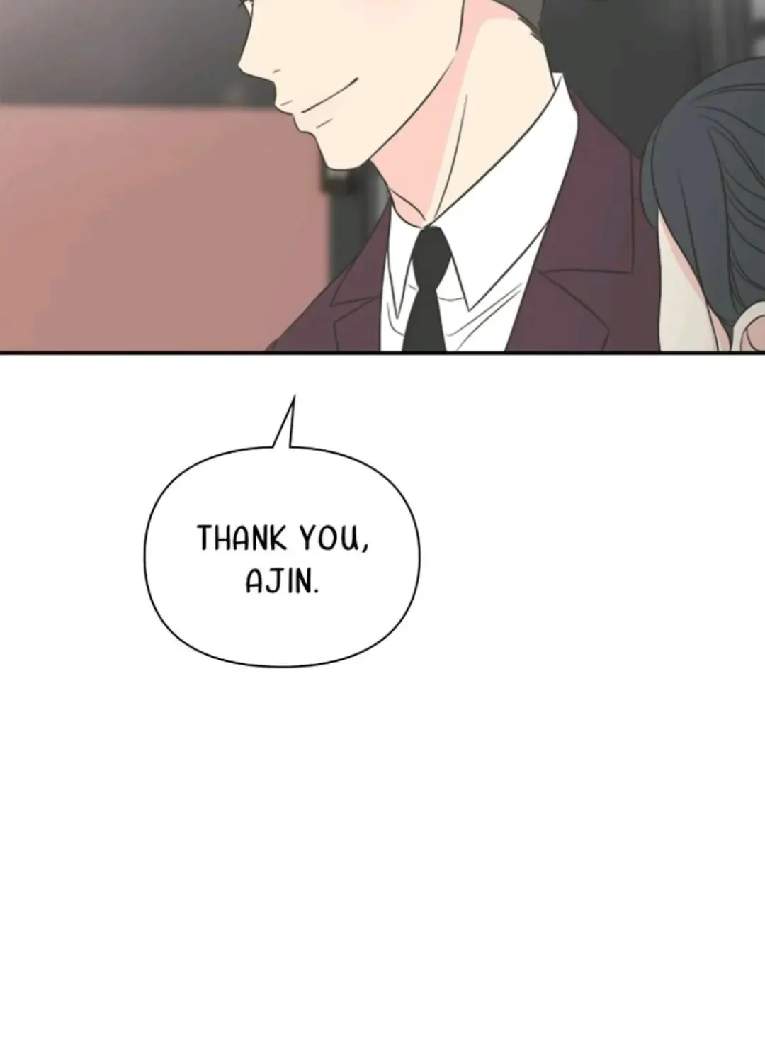 Check In to Your Heart Chapter 11 page 23 - 