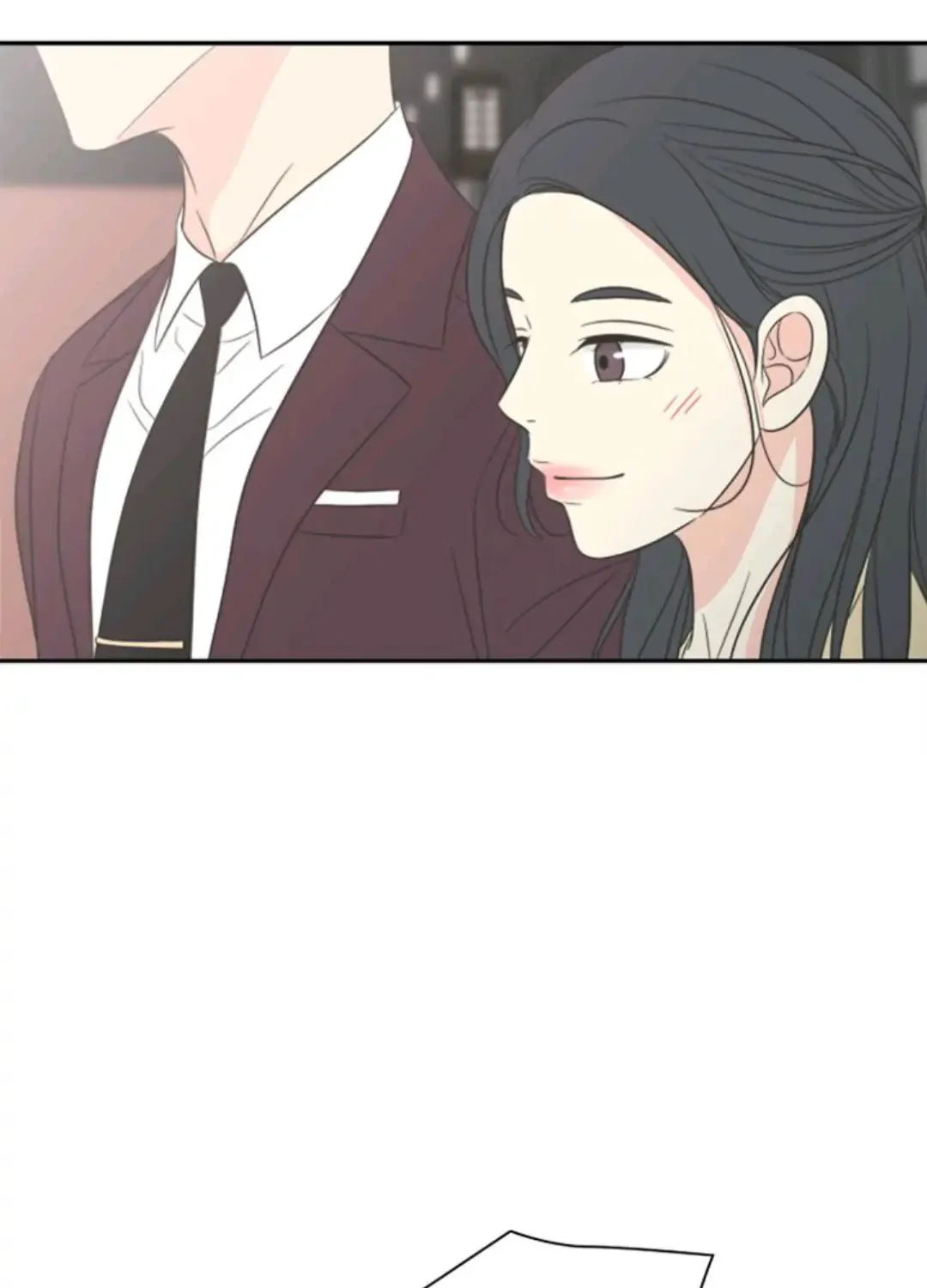 Check In to Your Heart Chapter 11 page 25 - 