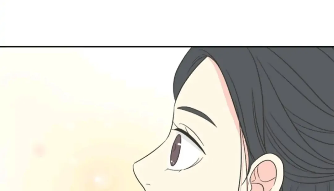 Check In to Your Heart Chapter 11 page 4 - 