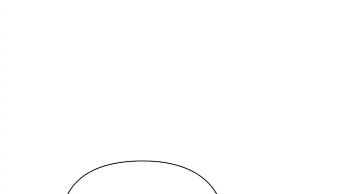 Check In to Your Heart Chapter 11 page 32 - 