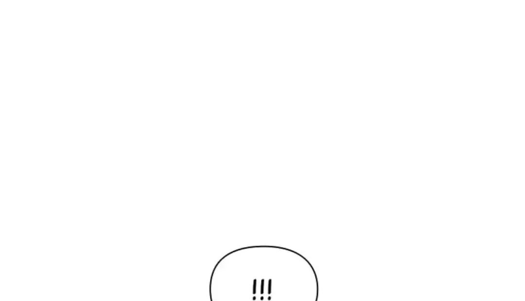 Check In to Your Heart Chapter 11 page 40 - 