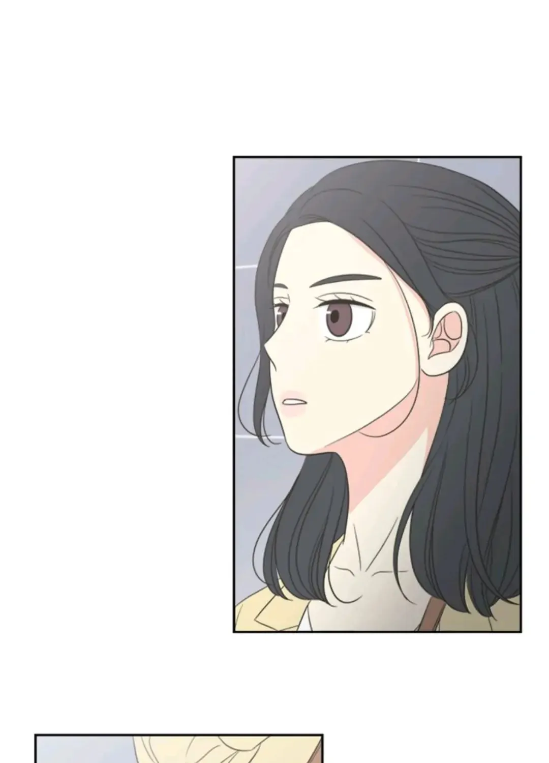 Check In to Your Heart Chapter 11 page 42 - 