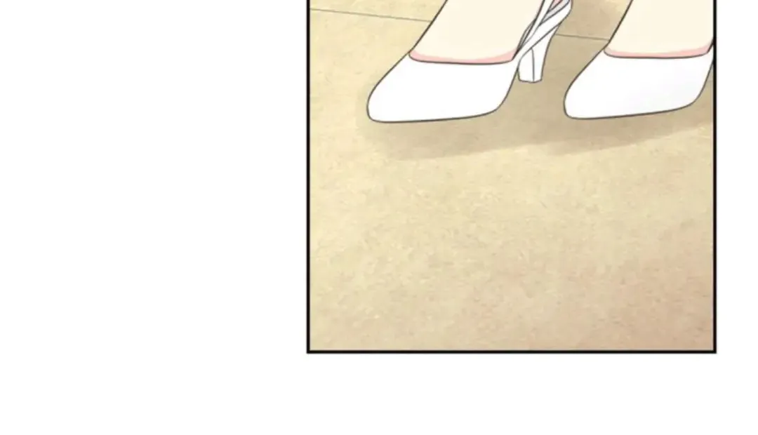 Check In to Your Heart Chapter 11 page 44 - 