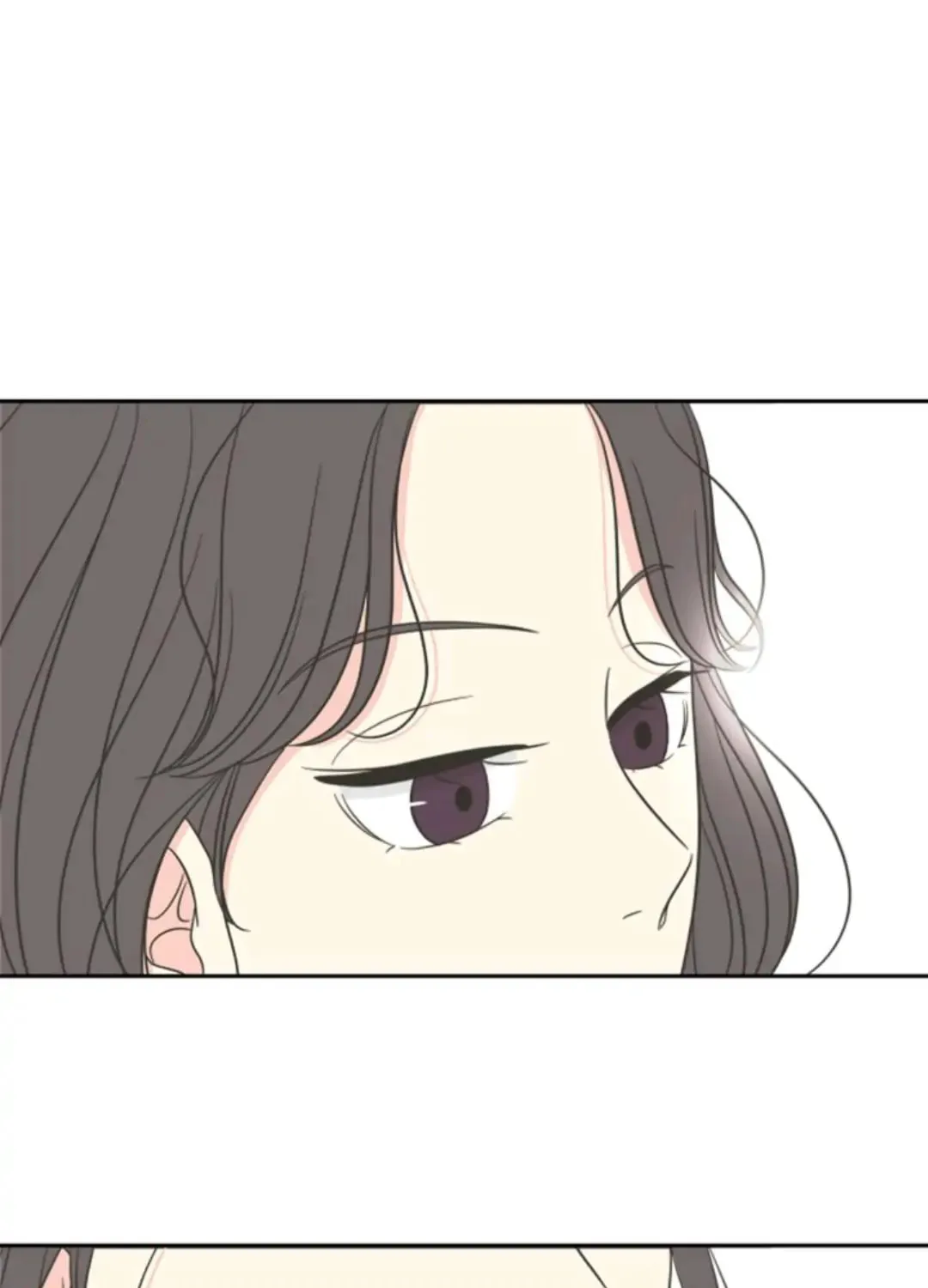 Check In to Your Heart Chapter 11 page 45 - 