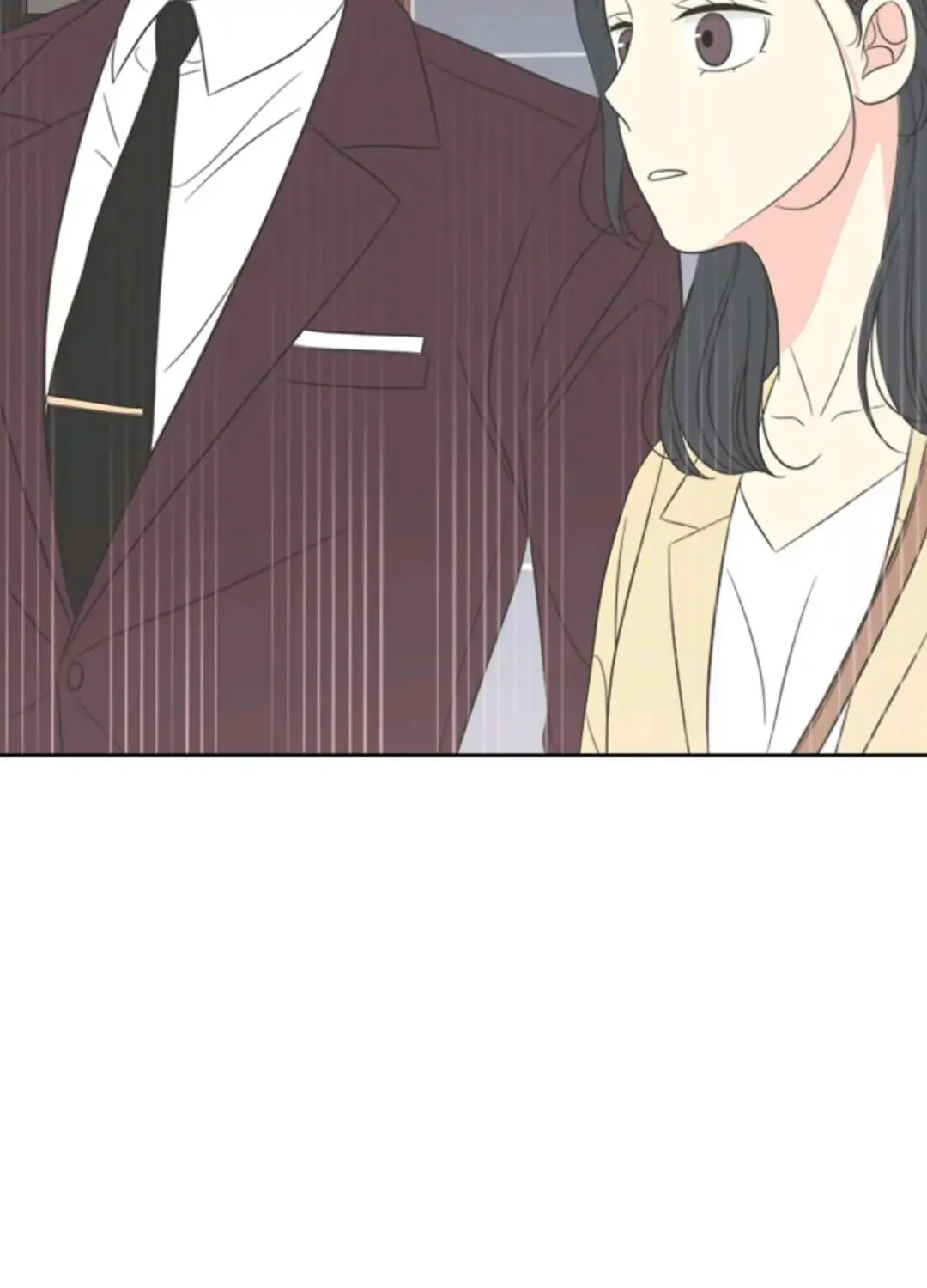 Check In to Your Heart Chapter 11 page 48 - 