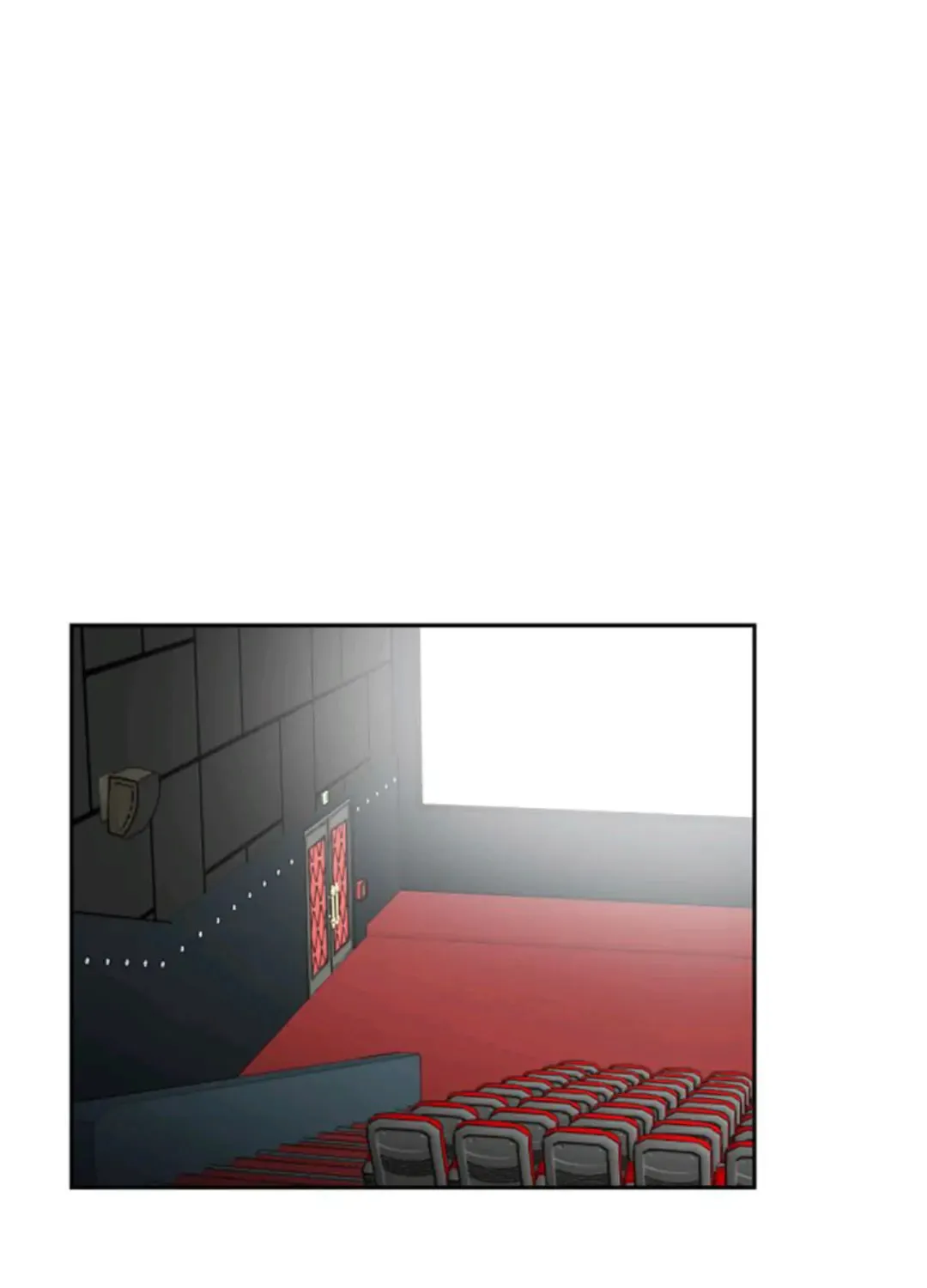Check In to Your Heart Chapter 11 page 51 - 