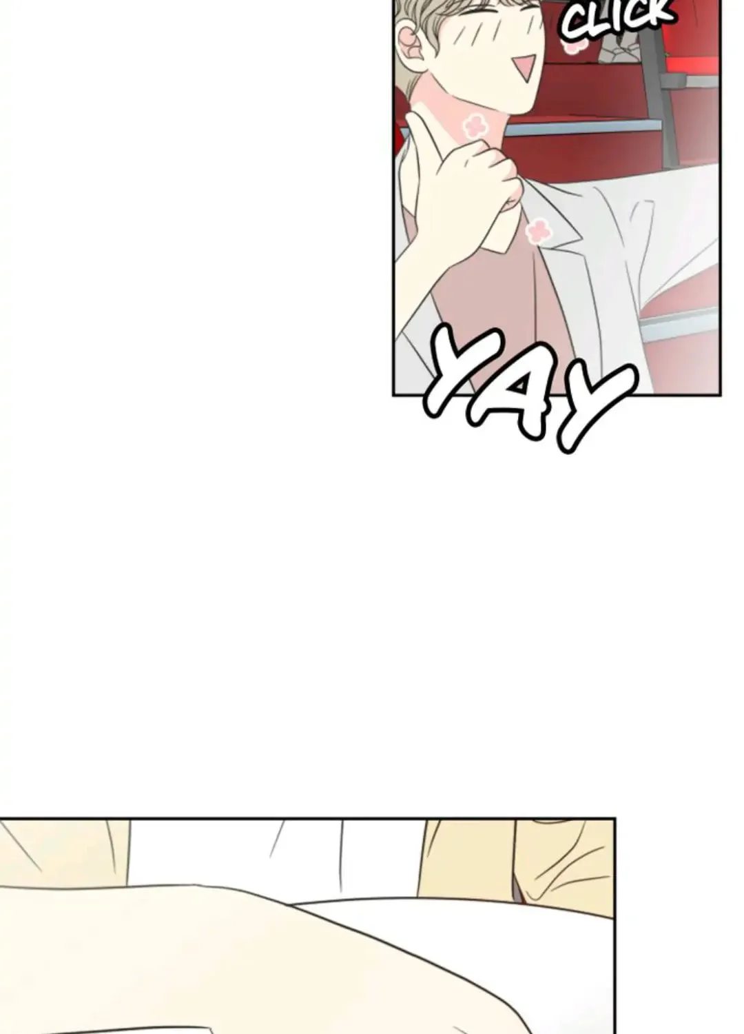 Check In to Your Heart Chapter 11 page 53 - 