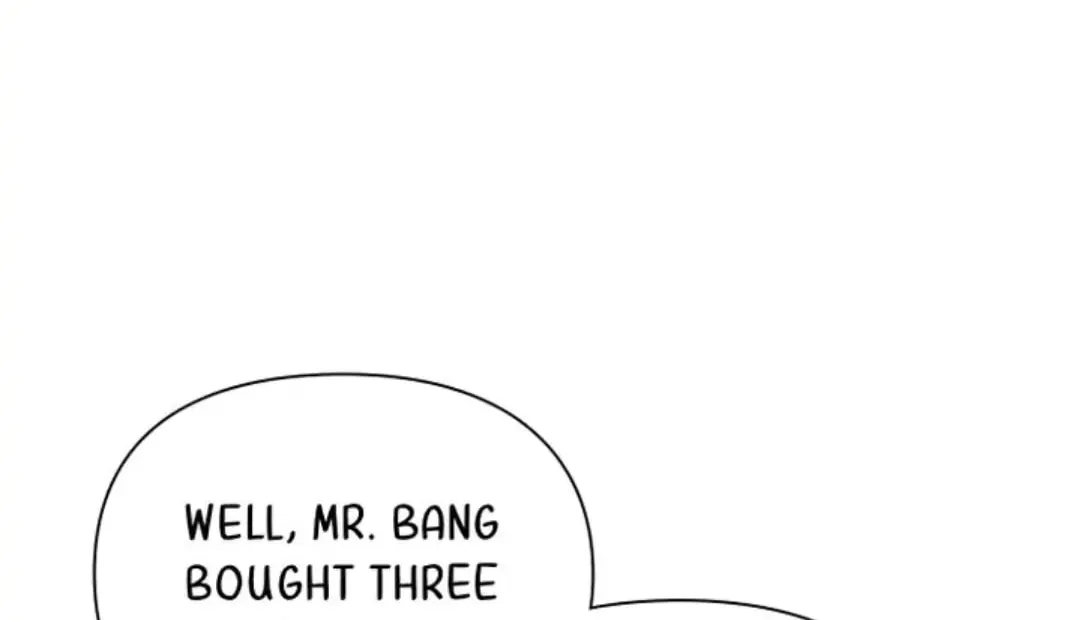 Check In to Your Heart Chapter 11 page 58 - 