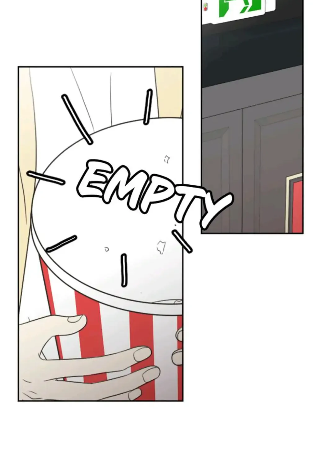 Check In to Your Heart Chapter 11 page 64 - 