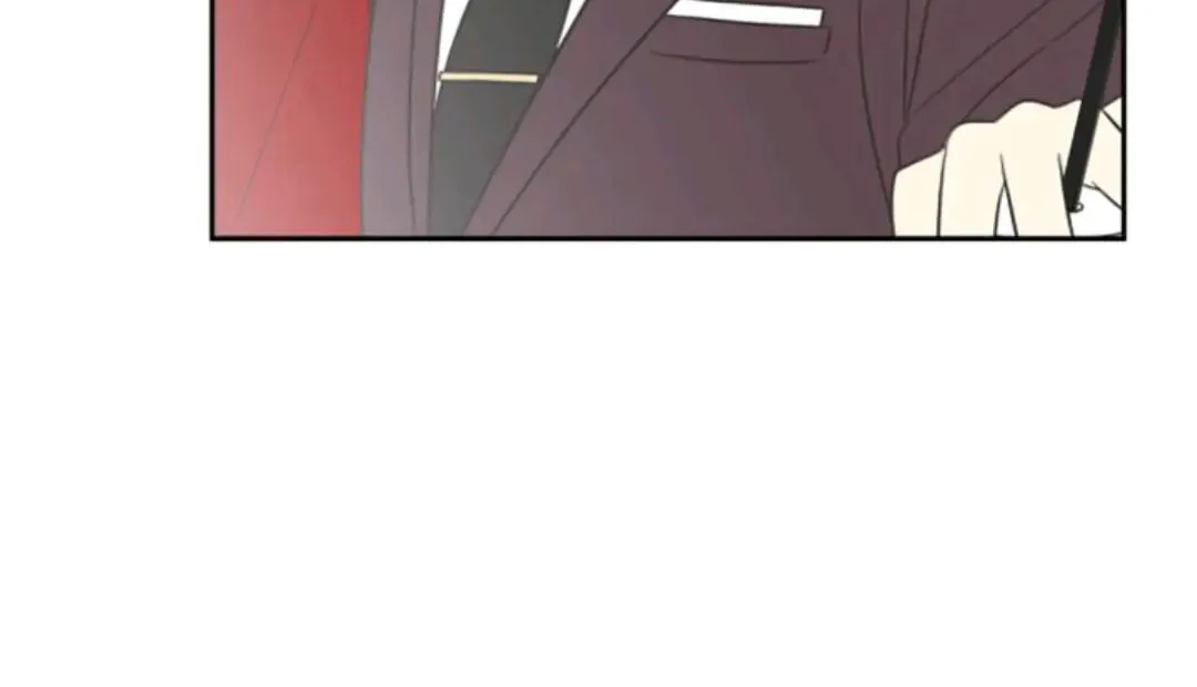 Check In to Your Heart Chapter 11 page 66 - 