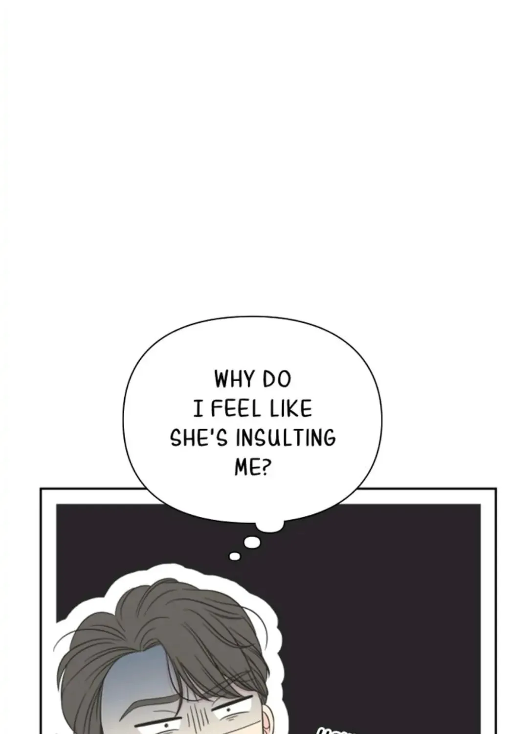 Check In to Your Heart Chapter 11 page 68 - 