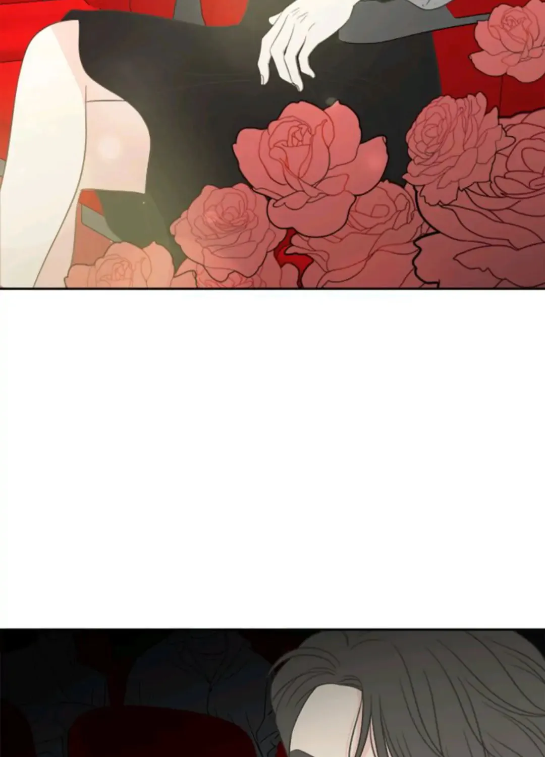 Check In to Your Heart Chapter 11 page 77 - 