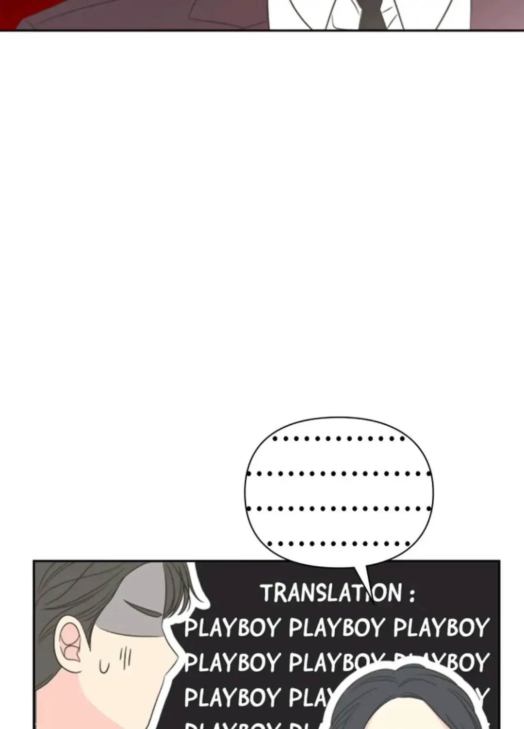 Check In to Your Heart Chapter 11 page 79 - 