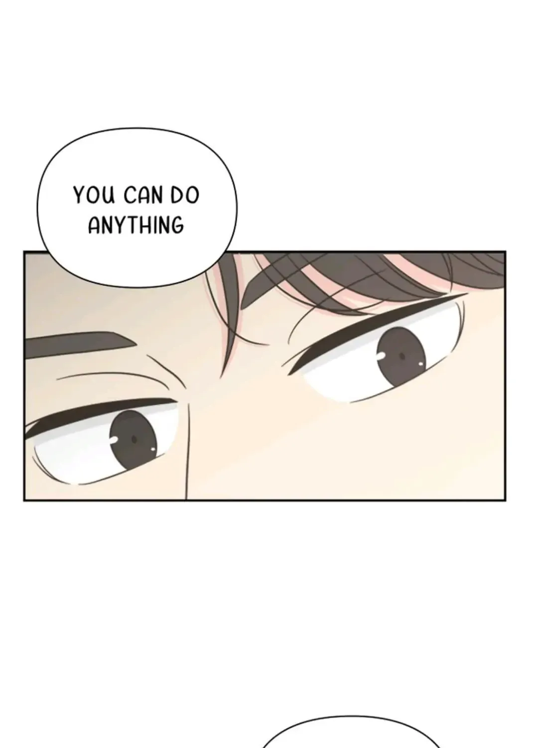 Check In to Your Heart Chapter 11 page 9 - 
