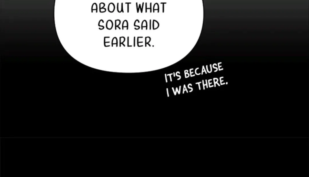 Check In to Your Heart Chapter 11 page 82 - 