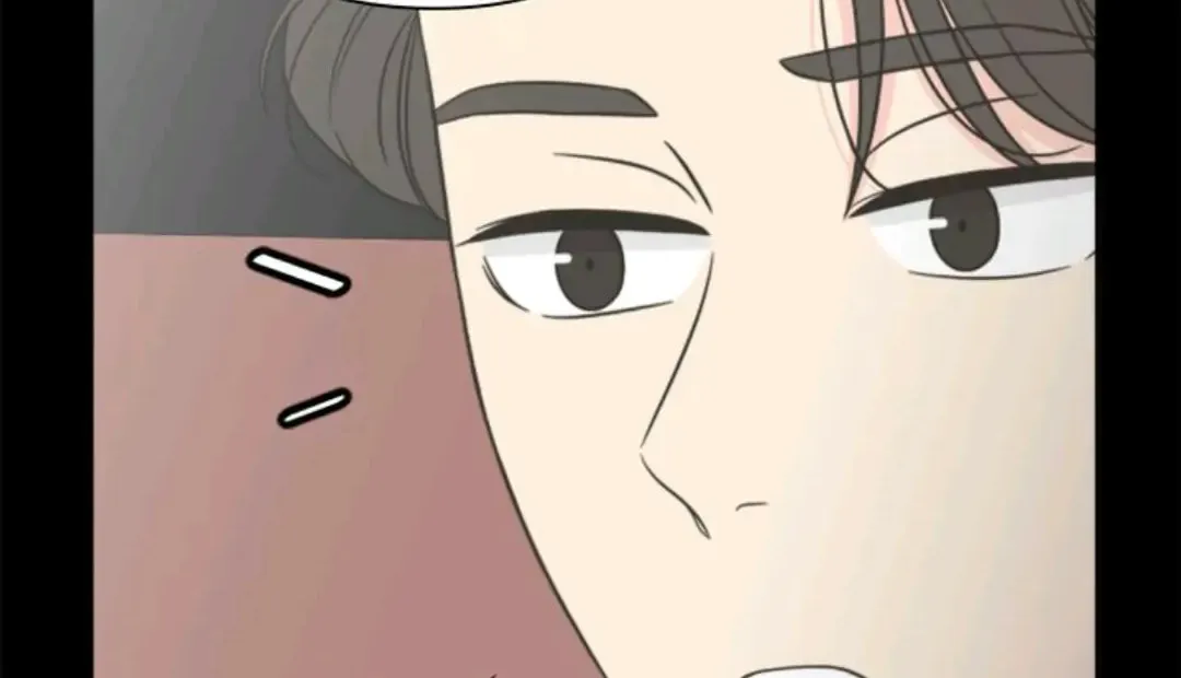 Check In to Your Heart Chapter 11 page 86 - 