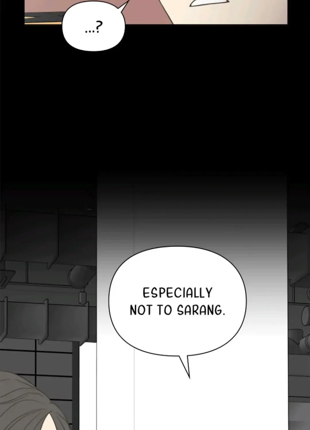 Check In to Your Heart Chapter 11 page 87 - 