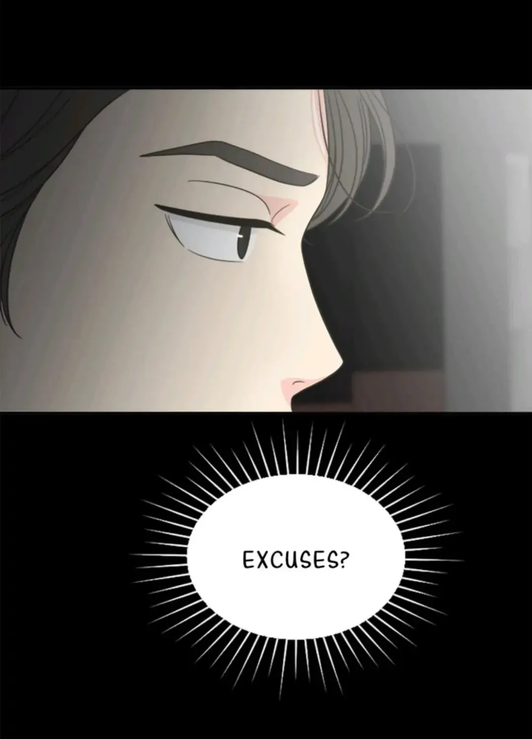 Check In to Your Heart Chapter 11 page 91 - 