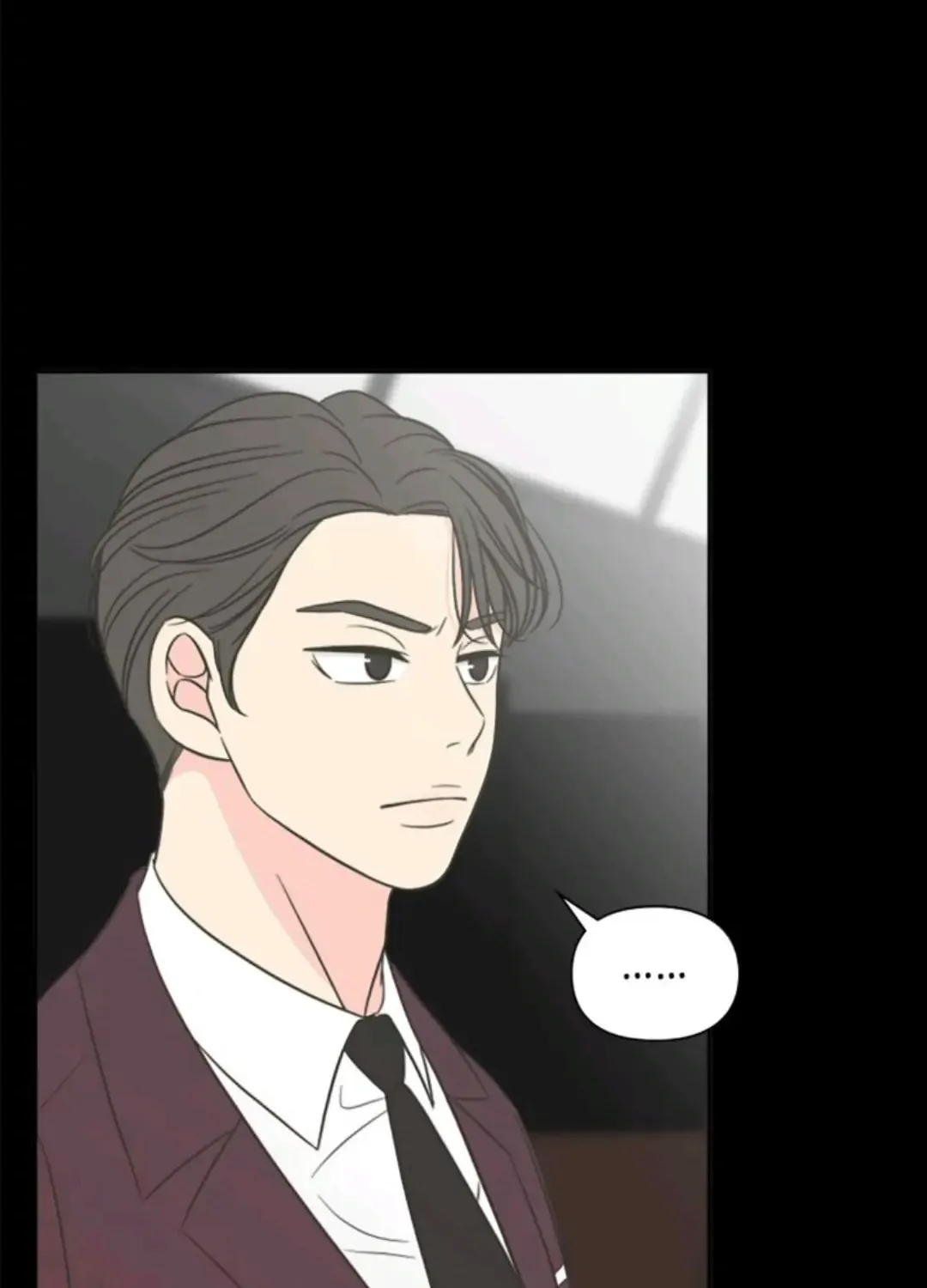 Check In to Your Heart Chapter 11 page 92 - 
