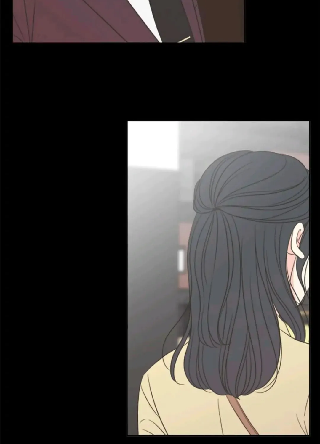 Check In to Your Heart Chapter 11 page 93 - 