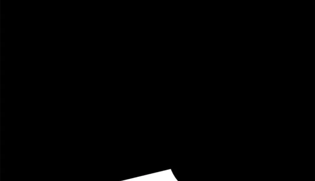 Check In to Your Heart Chapter 11 page 94 - 