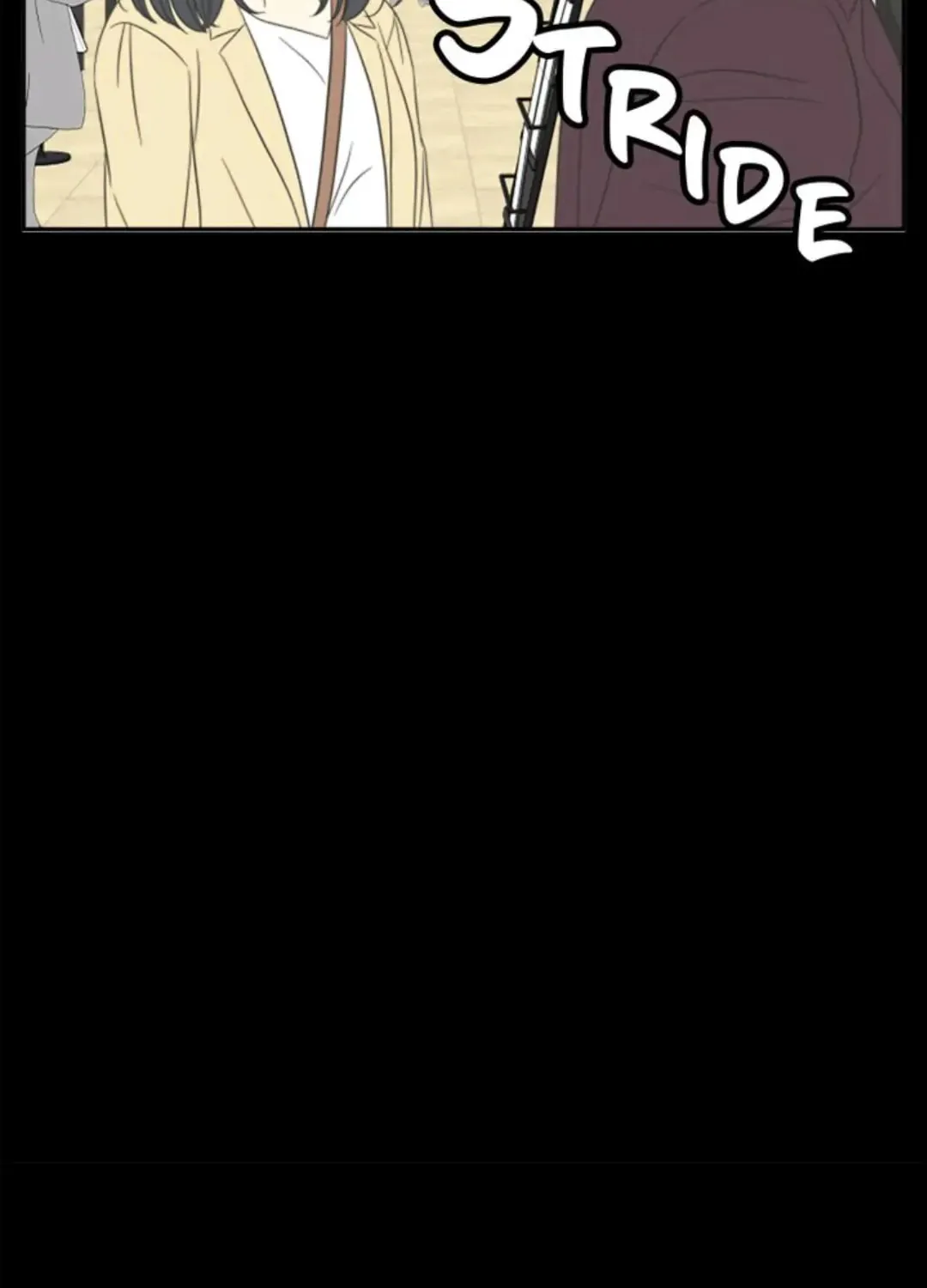 Check In to Your Heart Chapter 11 page 97 - 