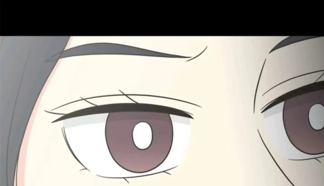Check In to Your Heart Chapter 11 page 98 - 