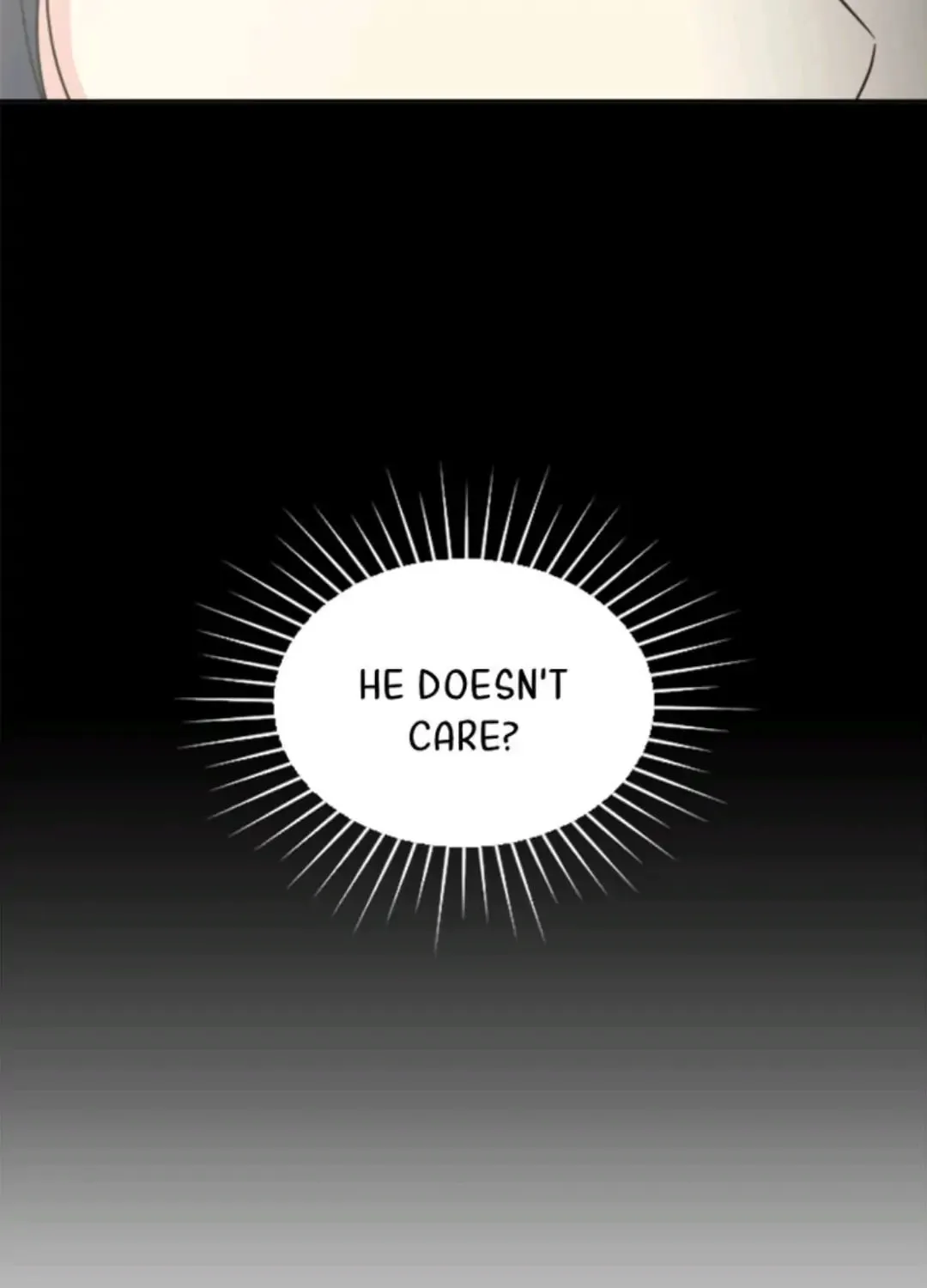 Check In to Your Heart Chapter 11 page 99 - 