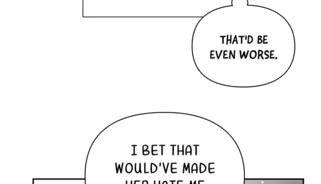 Check In to Your Heart Chapter 12 page 11 - 