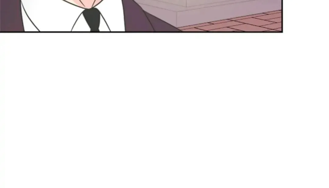 Check In to Your Heart Chapter 12 page 103 - 