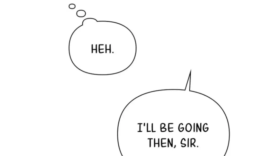 Check In to Your Heart Chapter 12 page 107 - 