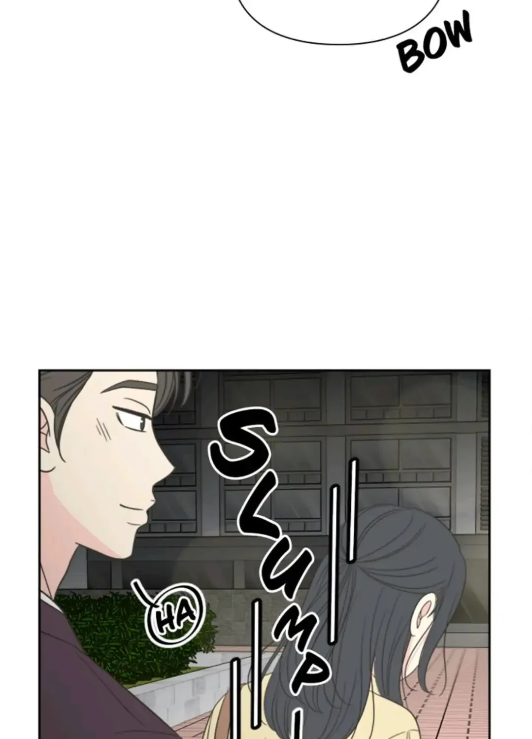 Check In to Your Heart Chapter 12 page 108 - 