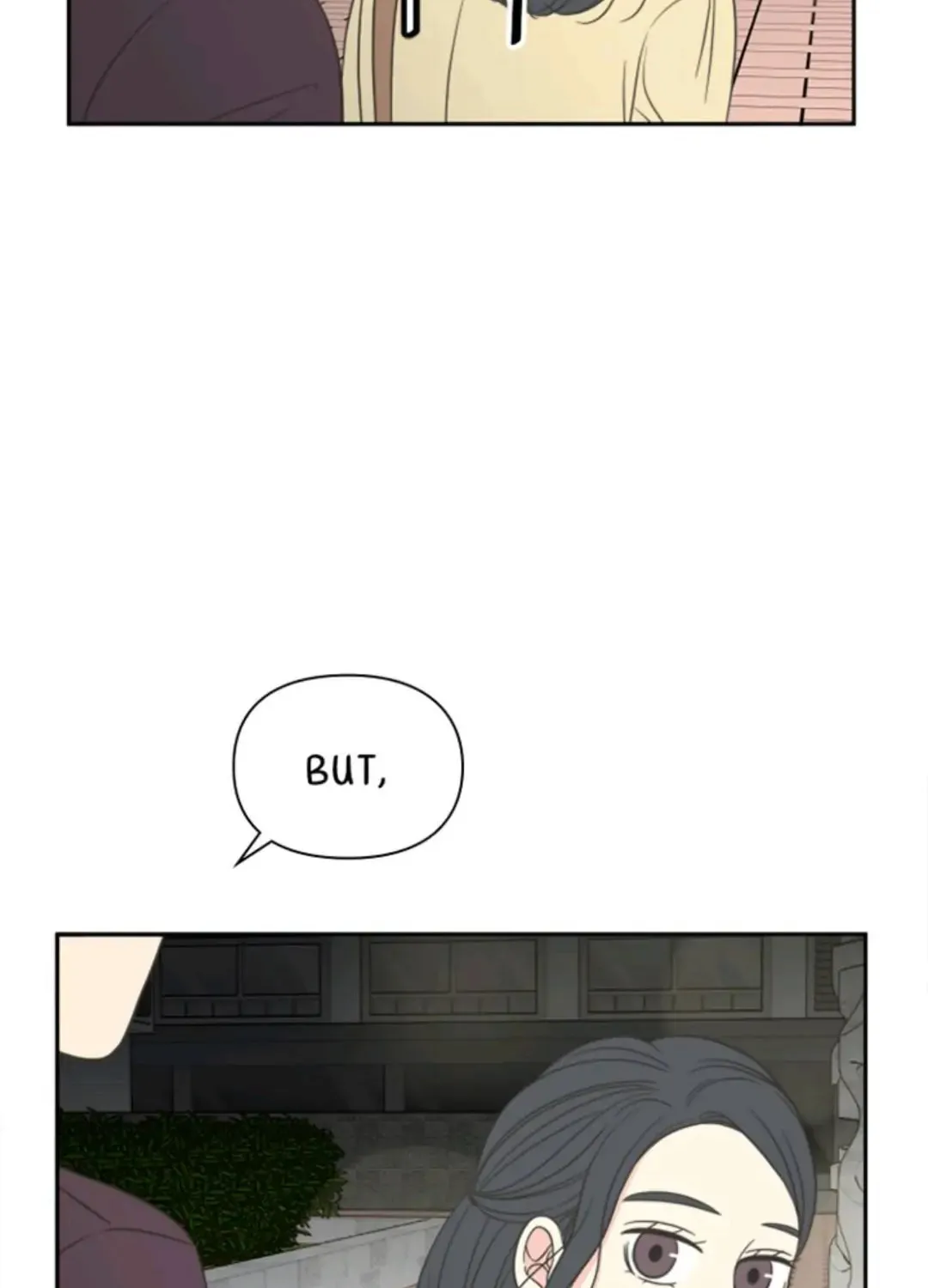 Check In to Your Heart Chapter 12 page 109 - 