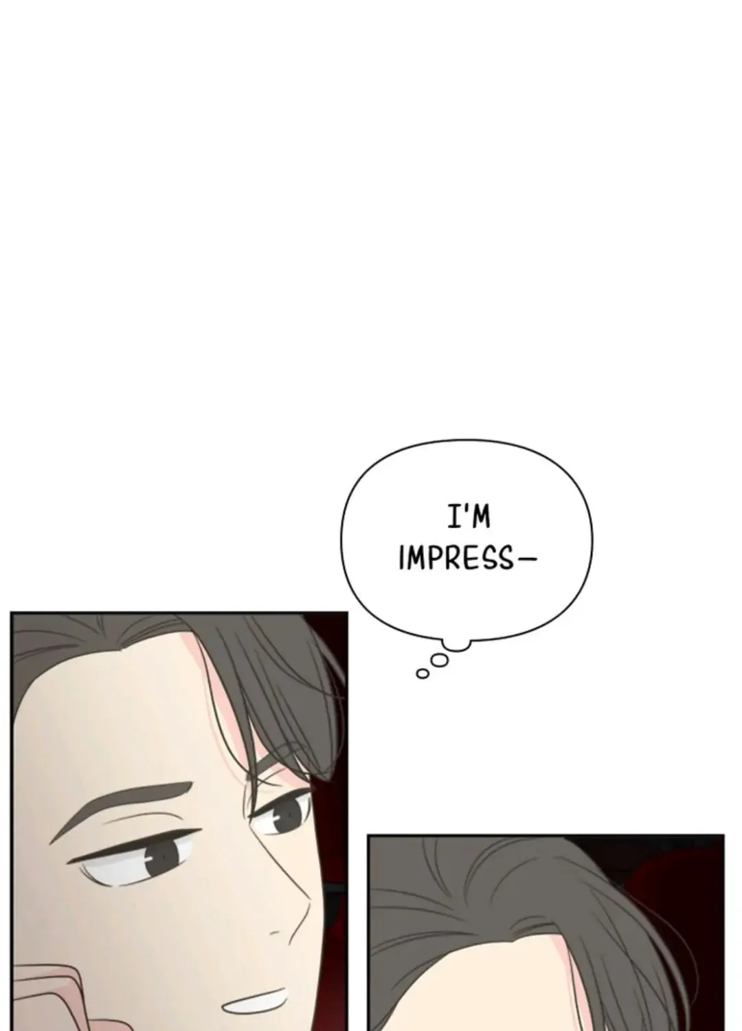 Check In to Your Heart Chapter 12 page 14 - 