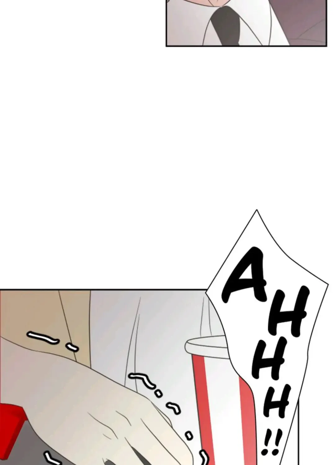 Check In to Your Heart Chapter 12 page 16 - 
