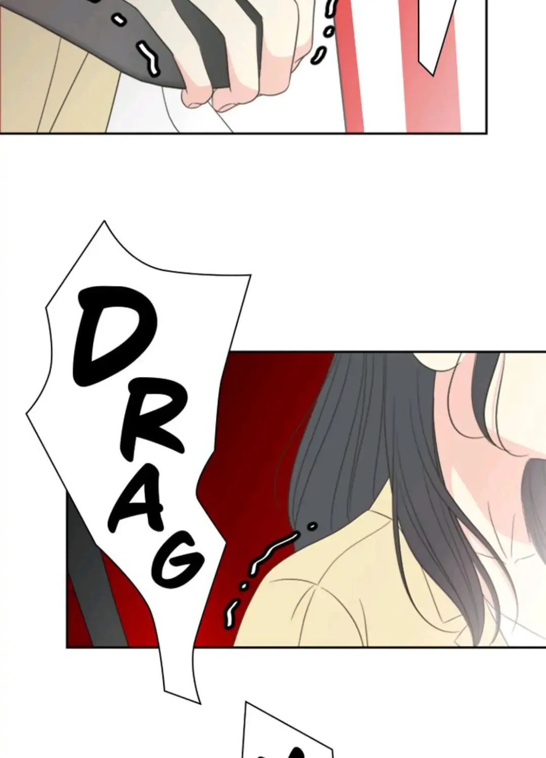 Check In to Your Heart Chapter 12 page 17 - 
