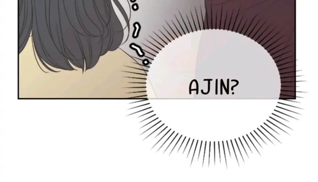 Check In to Your Heart Chapter 12 page 19 - 