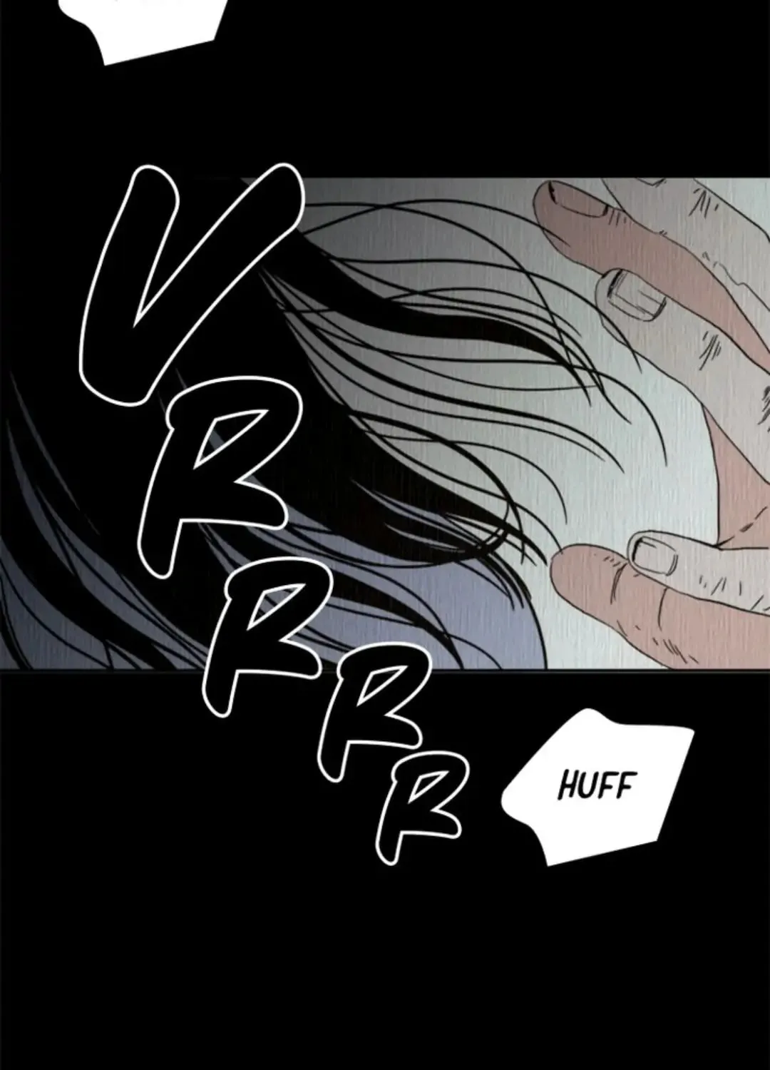Check In to Your Heart Chapter 12 page 3 - 