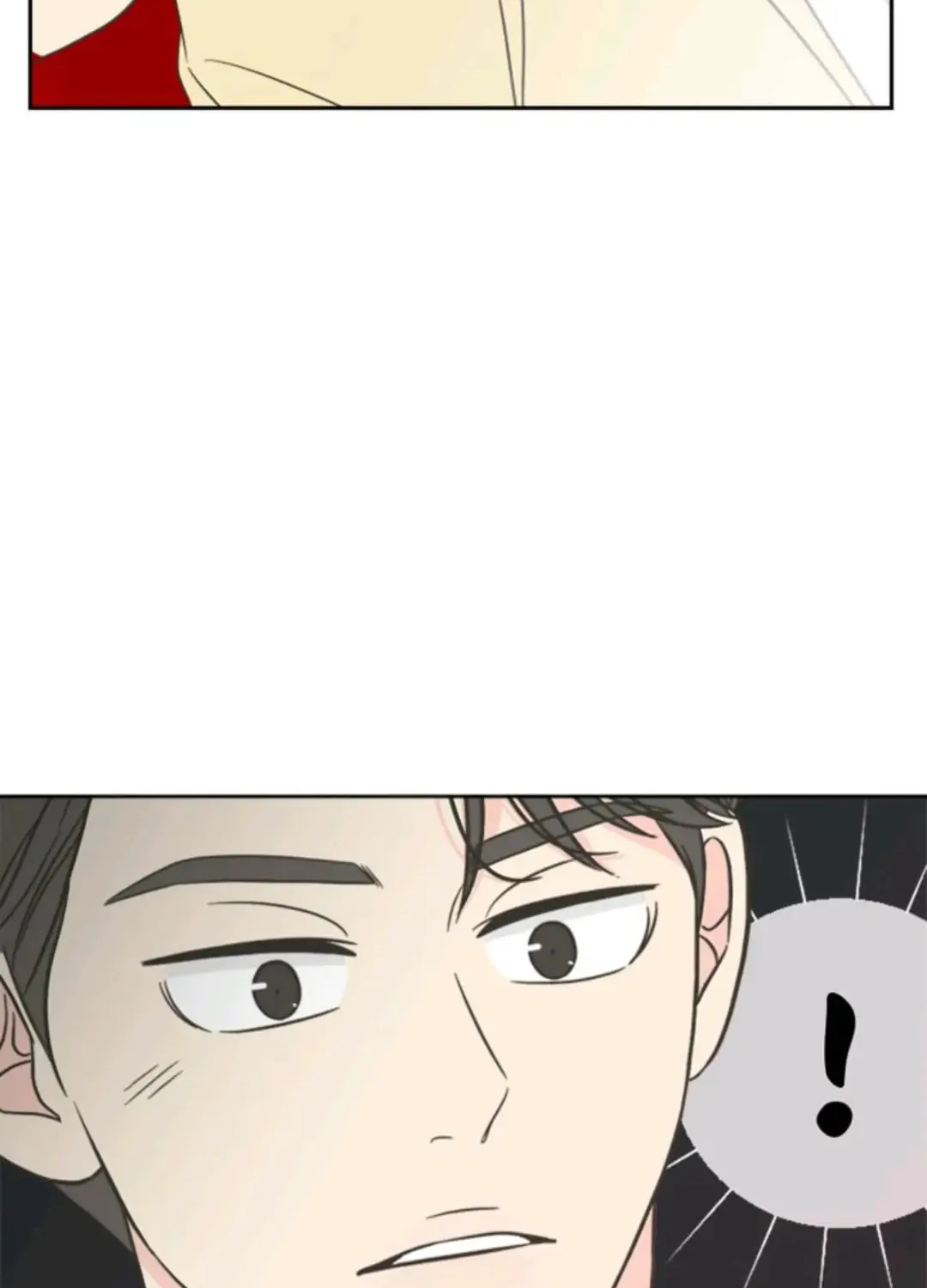 Check In to Your Heart Chapter 12 page 21 - 