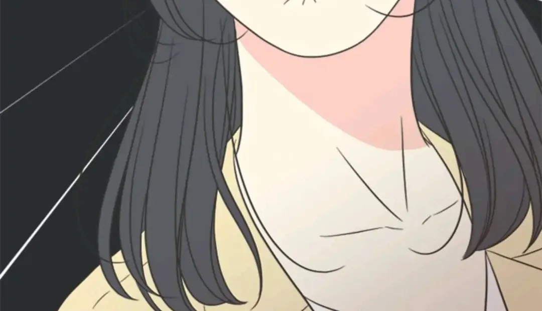 Check In to Your Heart Chapter 12 page 23 - 