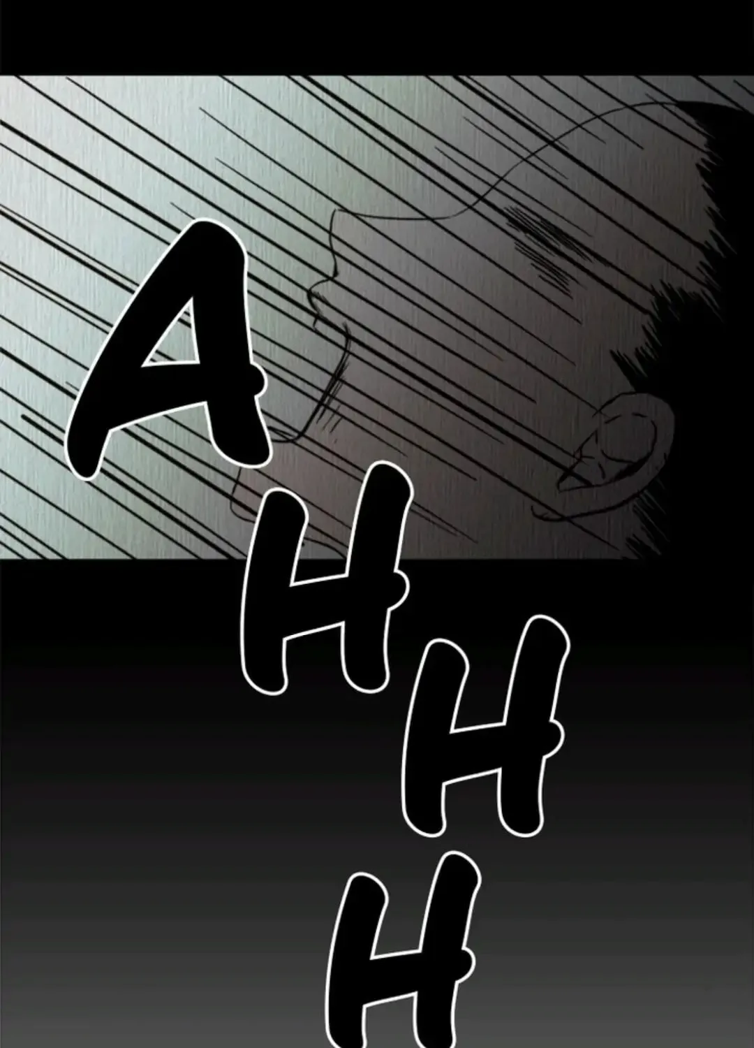Check In to Your Heart Chapter 12 page 4 - 