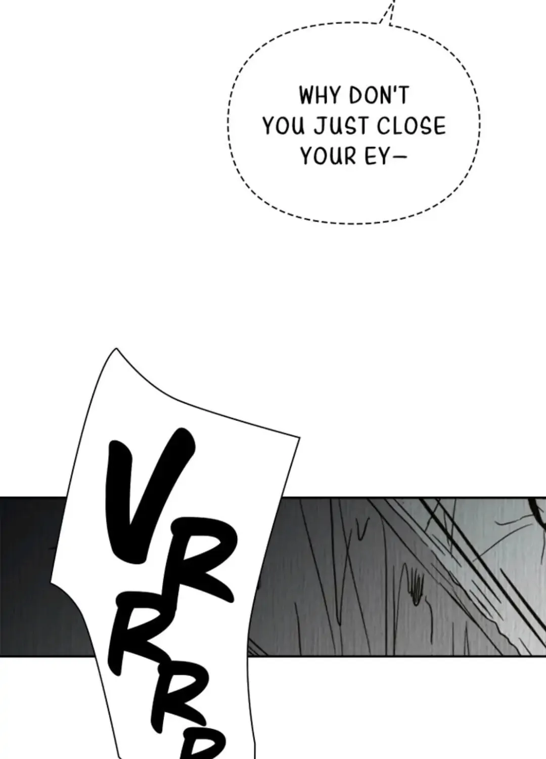 Check In to Your Heart Chapter 12 page 32 - 