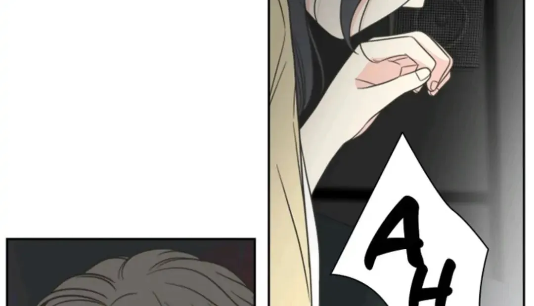Check In to Your Heart Chapter 12 page 35 - 