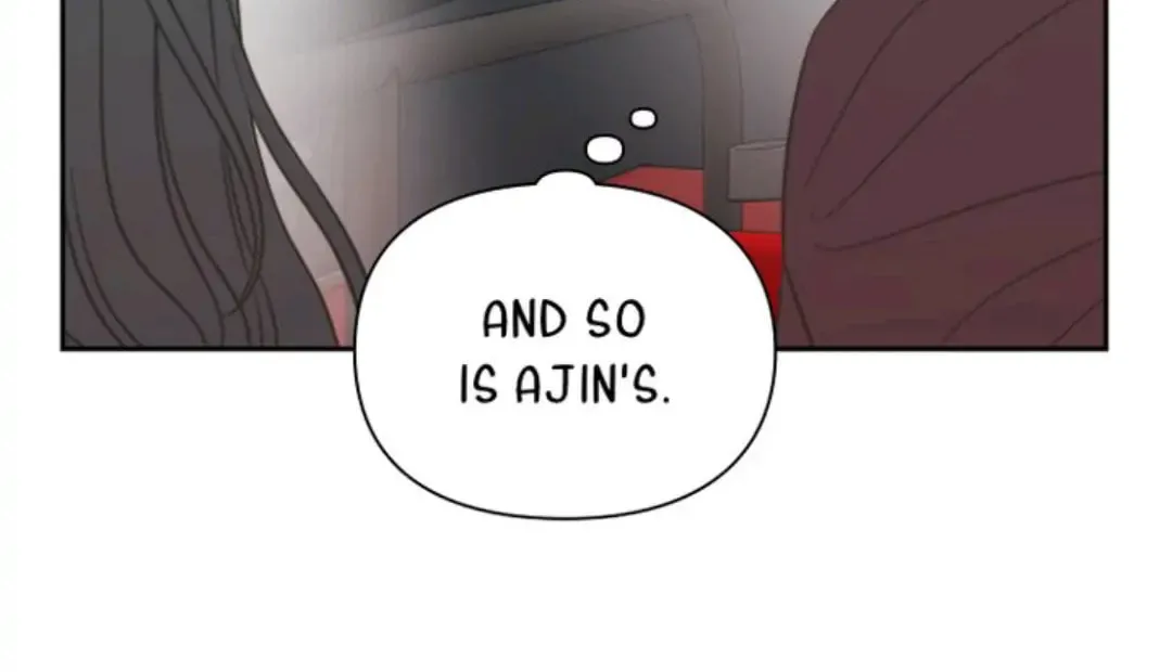 Check In to Your Heart Chapter 12 page 39 - 