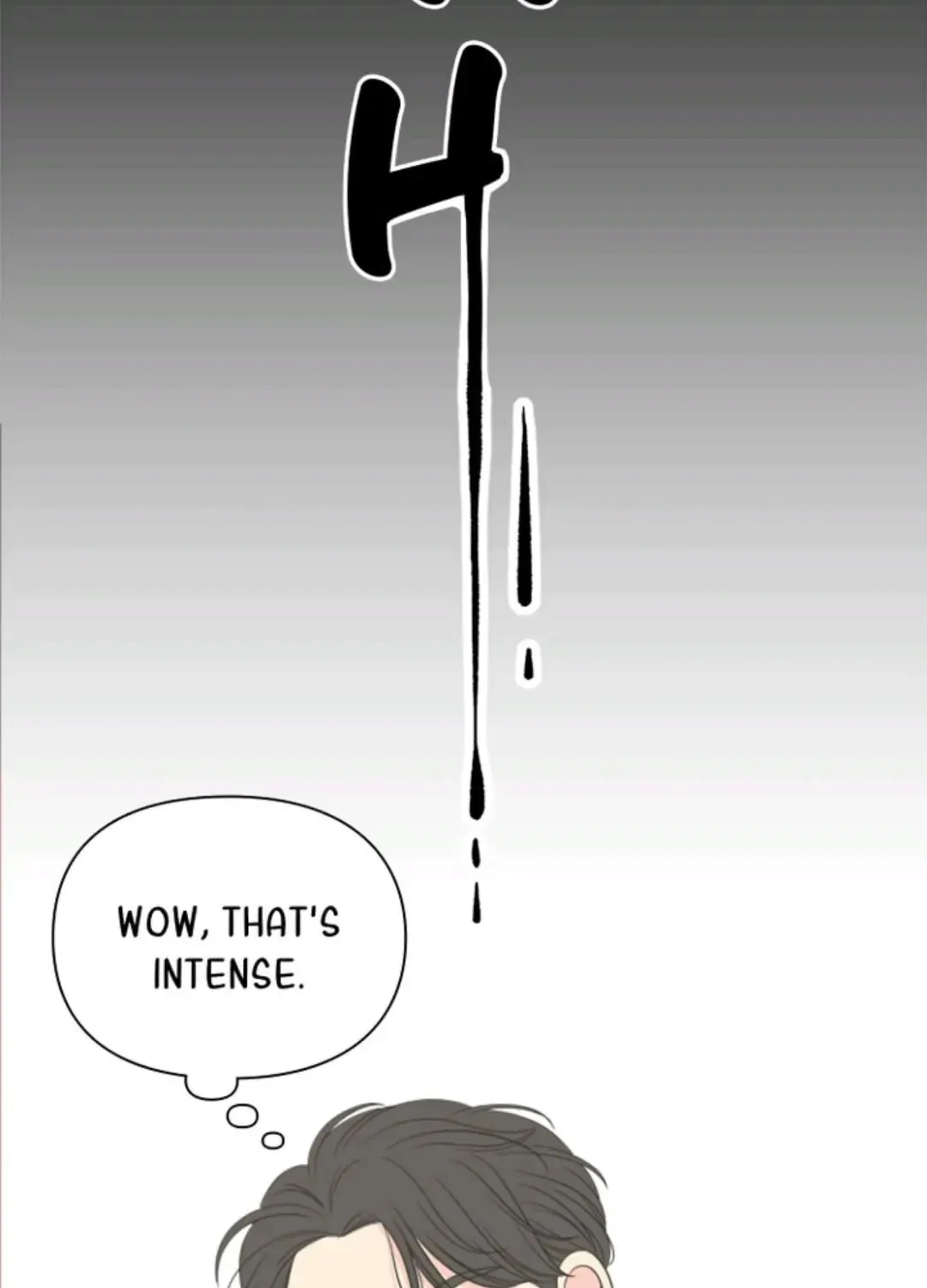 Check In to Your Heart Chapter 12 page 5 - 