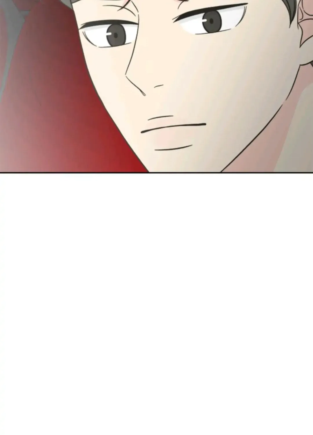 Check In to Your Heart Chapter 12 page 41 - 