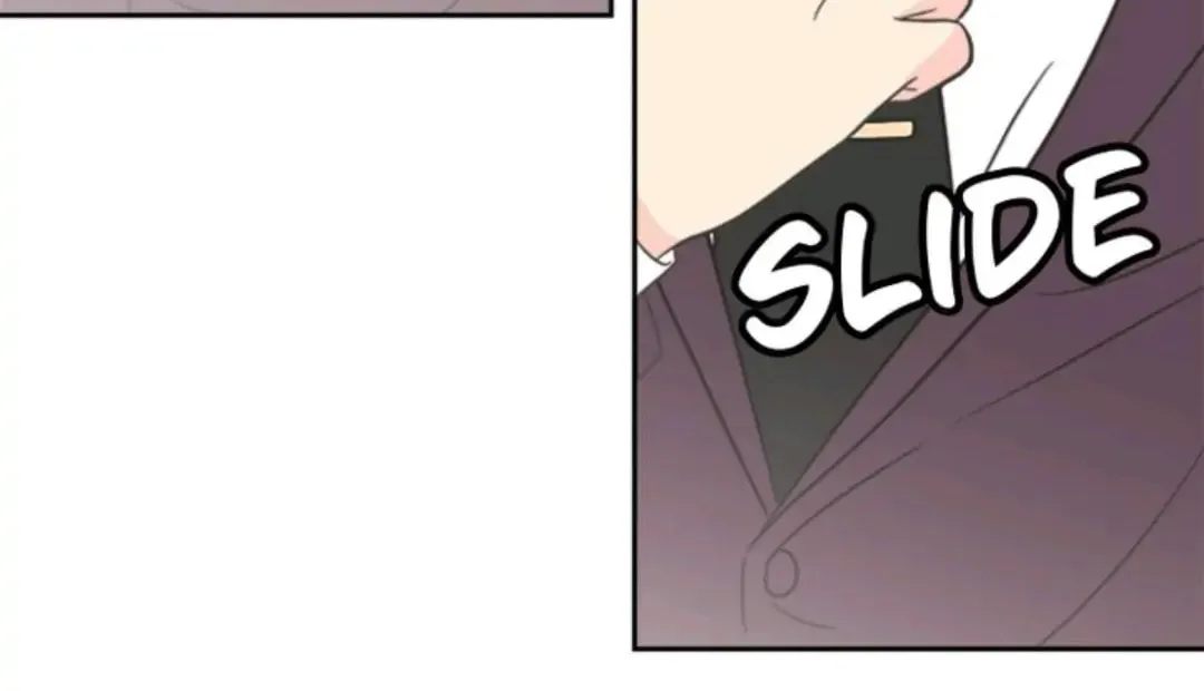 Check In to Your Heart Chapter 12 page 43 - 