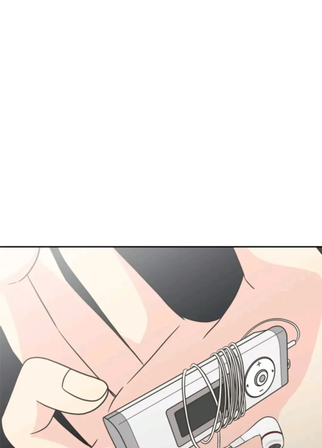 Check In to Your Heart Chapter 12 page 44 - 