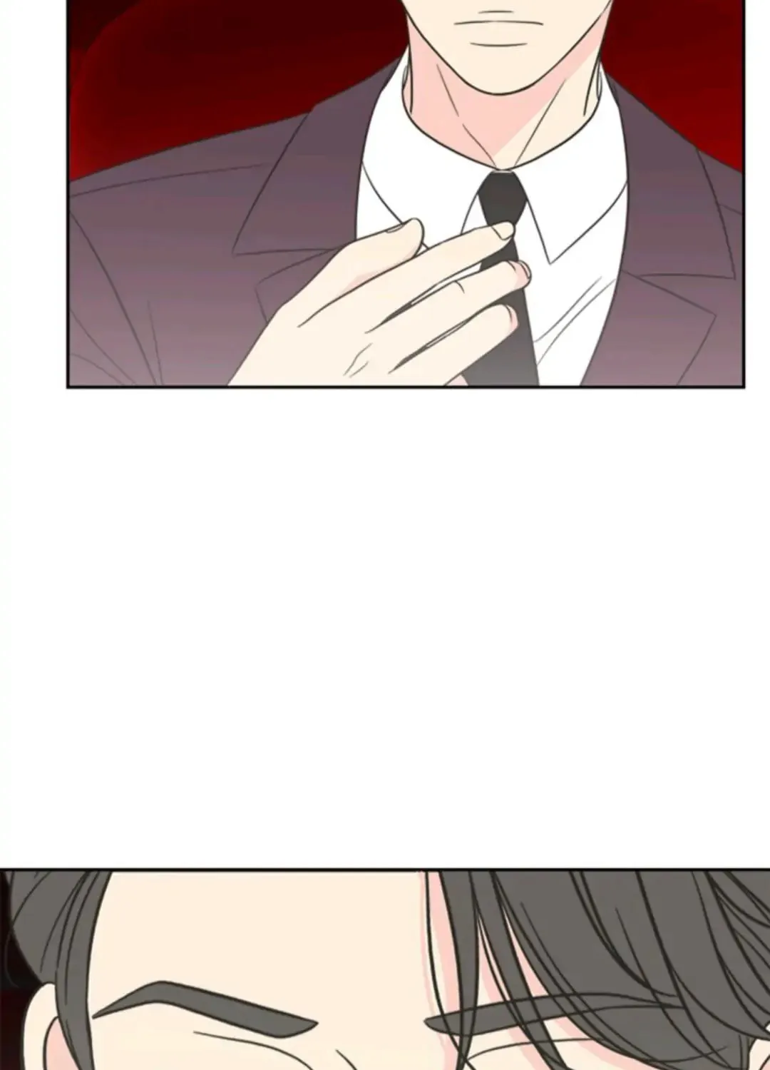 Check In to Your Heart Chapter 12 page 46 - 